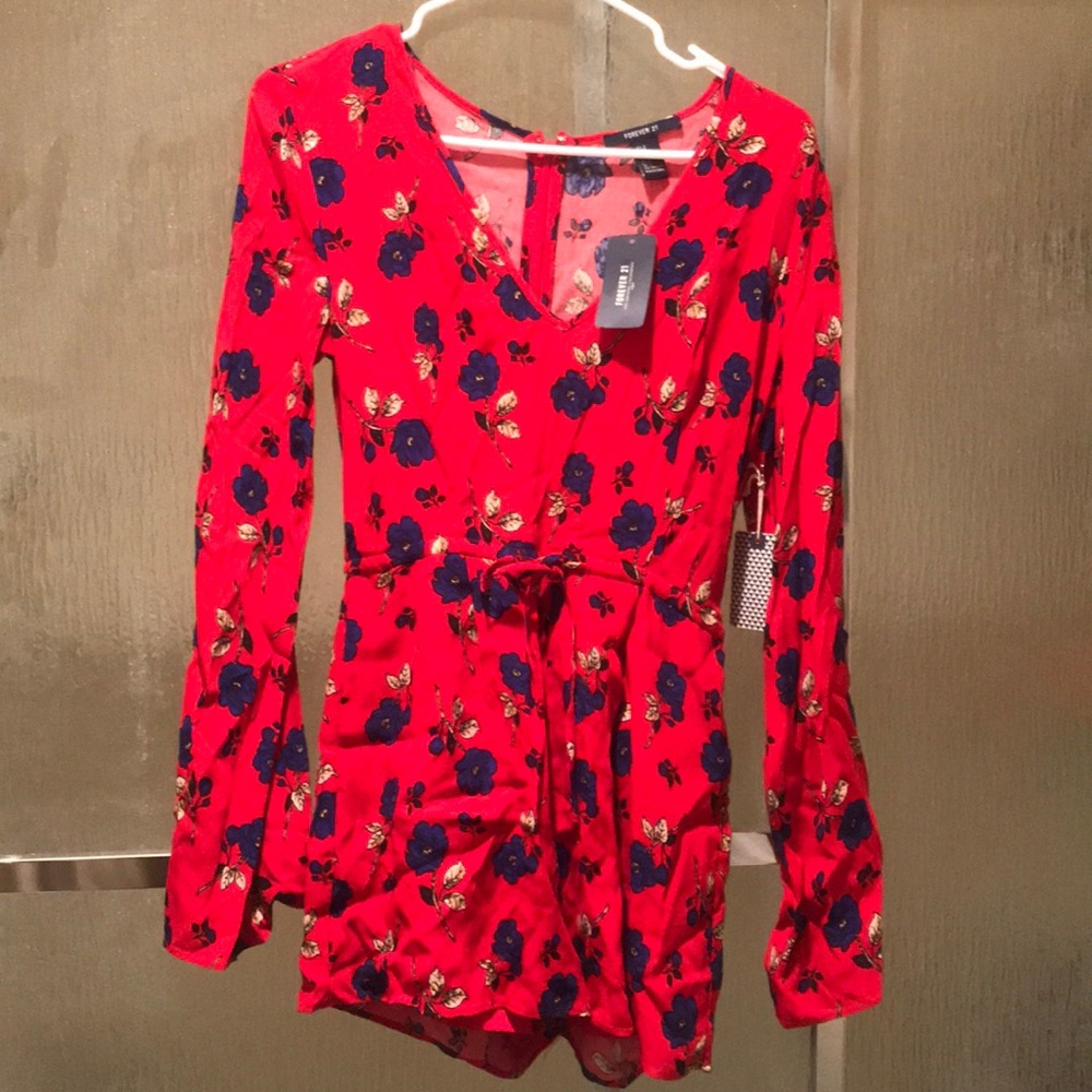 Romper